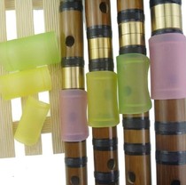 Protector Flute film special protector Plastic protective sleeve five-tone optional factory direct sales