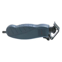 Taiwan Baogong 8PK-325 8PK-325B Metal cable rotary stripper Stripper