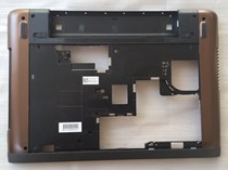 DELL DELL V3460 D shell bottom shell copper color N133T notebook shell accessories