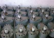 CB3-B25 CB3-B63 CB3-B100 CB3-B80 CB3 Gear oil pump Oil pump Wear-resistant gear pump