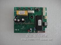 Haixin Air KFR-26G KFR-26G 76ZBP 76ZBP KFR-26GW 76ZBP Outdoor frequency conversion power module New