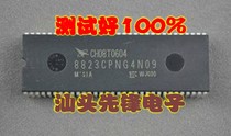 ( Buy one get one free ) original long rainbow CH08T0604=823CPNG4N09 Test 100% well%