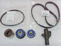 Mitsubishi Galant Glandi Outlander Icolis 4G69 timing kit tensioner timing belt