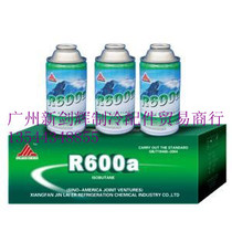  Gold Lyle R600 environmentally friendly snow species (220G)