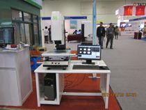  Professional supply of high-end quality testing equipment projector two-dimensional image instrument three-dimensional coordinate measuring machine