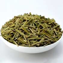 Herbal tea Lemongrass French imported lemon grass tea