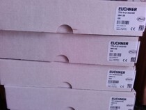 Bargaining Safety Switch EUCHNER Safety Switch TP3-4121A024M