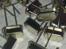 12M crystal screen printing 12 000