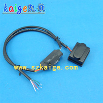 12v sensor Human body infrared sensor Magic mirror sensor switch Mirror light box sensor LED sensor switch