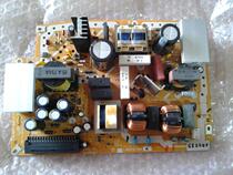 Panasonic light display rear projection power board LSEP3194A