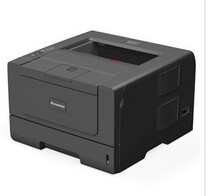 Lenovo Lenovo LJ3600D LJ3650DN double-sided printing machine bifacial machine