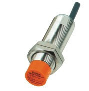 GBM15-30GM-A1 A2 Proximity Switch