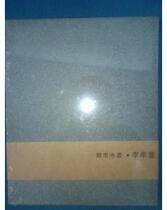 Urban Ink and Wash Series 1 Li Xiaoxuan