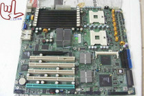 Supermicro X6DH8-XG2 motherboard X6DH8-XG2 with SCSI motherboard workstation equipment machine motherboard