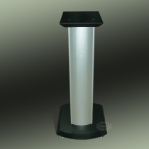 Art JM Surge sound box Special speaker Tripod Bookshelf Box Tripod frame surround sound box