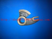 Printing machine accessories North Man-machine accessories 08 Machine accessories 05 Machine accessories BB Machine accessories State production machinery accessories