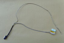 For Samsung Samsung NP-QX410 QX411 QX412 QX510 QX511 QX512 screen wire