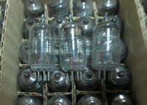 New Beijing 6X2N tube