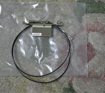 New MINIPCI PCI-E notebook with built-in wireless network card antenna IPX interface antenna positive 