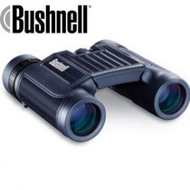 Dr NENG BUSHNELL H20 SERIES 130105 10X25 CONCERT TELESCOPE
