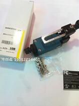 AZ8-108T AZ8-104 Taiwan SHINOZAKI Travel Switch AZ8108T AZ8104T