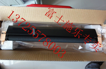 Fuji Xeroi 2005 2055 2055 2007 2007 3007 transfer roller transfer roller BTR components