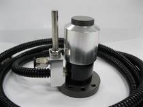 CNC Numerical Control Engraving Machine Tool for Knife Engraving Machine Machining Center Fine Engraving Machine Automatic to Knife Tool