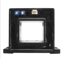 New current sensor HDC1000HAT HDC1500HAT 500hat 600 HDC800HAT SP2