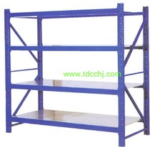  Suzhou shelves Kunshan shelves Wuxi shelves Taicang shelves Shanghai shelves Changshu shelves