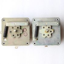  Brand new ceramic copper contact infinite turn switch band switch 50 yuan only