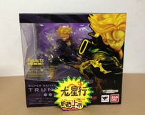 (Dragon Star Row) Soul Limited F ZERO Dragon Everest Rutgers Taranks (spot on the spot)