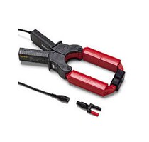 FLUKE FLUKE I3000S AC current clamp i3000s F-I3000S