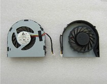 New DELL N4050 M4040 N5040 N5050 M5040 V1450 fan