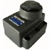 Right angle check valve DF-L10H DF-B10H DF-L20H DF-B20H DF-B32H DF-F50H