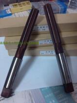 British made hand machine with articulated knife 1 8-3 4 1 0-60 specs complete water gap hinged knife adjustable hinge knife