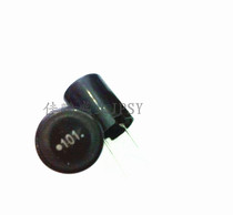 Inductance LHL13TB101K 13*16 100UH replaces TSL1315RA-101K