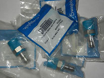 SS-PB8-TM12 SWAGELOK GREAT LOCK NEW 12MM HOSE CONNECTOR