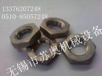 Authentic 304 stainless steel internal thread size head complete specifications factory direct sales small profits and quick turnover