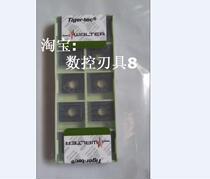 LPMT150412R-D51 WKP35 Walter blade Before Prior Inquiry]