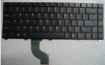 Sony PCG-6Q1T 6QFP 6L6P 6J7P 6LHP 6N1L 6LEP 6L7P 6N1T keyboard