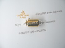 HeineHEINE XHL #106 2 5V MINI 3000 INSPECTION GLASSES BULB X-001 88106