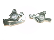 Taipei Mountain Vehicle Oil Pressure Disc Brake Repair Parts