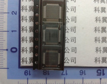 New AS19-F AS19-G AS19-HG AS19-HF AS19-H1G AS19-H1F Logic chip