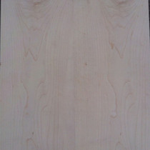 Finishing Board Maple Wood Finish Board Maple Wood Finish Maple Wood Veneered Plate Maple Wood Veneered Wood