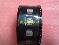 Mini Circuits LRMS-1J 0 5-500MHz RF microwave double balanced mixer