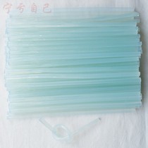 High-quality hot melt glue Rod hot melt adhesive strip full 30 yuan nationwide 60 yuan to send glue gun Taobao promotion