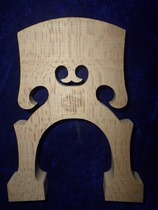 High-end cello code 4 4 advanced cello code imported