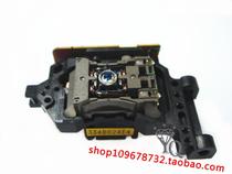 Spot brand new original Sanyo SF-HD68V DVD recording CD-ROM laser head without return