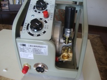 Spot supply wire feeding machine CO2 MIG MAG special wire feeding machine for two-bond welding machine