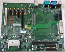 RADISYS CR200 gong ye ban 067-08356-0004 061-04808-0012 physical map